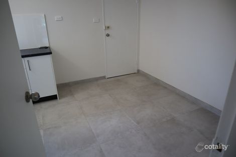 Property photo of 2/128 Auburn Road Auburn NSW 2144