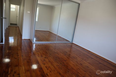 Property photo of 2/128 Auburn Road Auburn NSW 2144