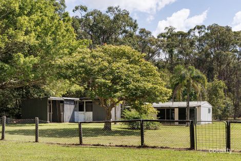 Property photo of 10 Whipbird Place Doonan QLD 4562