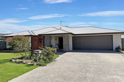 11 Featherwood Cres, Beerwah, QLD 4519