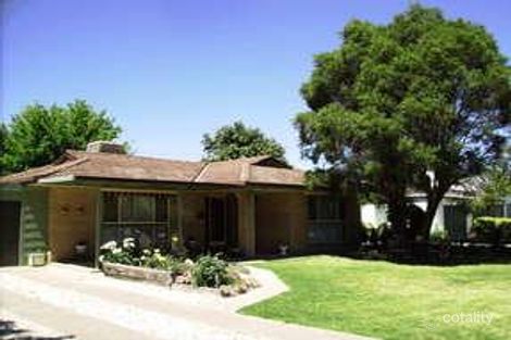 82 Swift St, Holbrook, NSW 2644