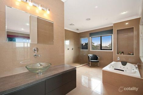 Lot 406 Cafpirco Rd, Compton, SA 5291