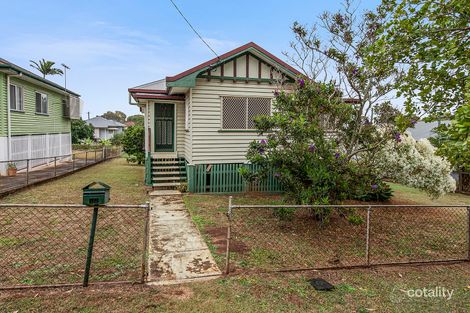 Property photo of 26 Apperley Street Banyo QLD 4014