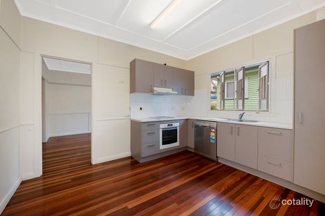 Property photo of 26 Apperley Street Banyo QLD 4014