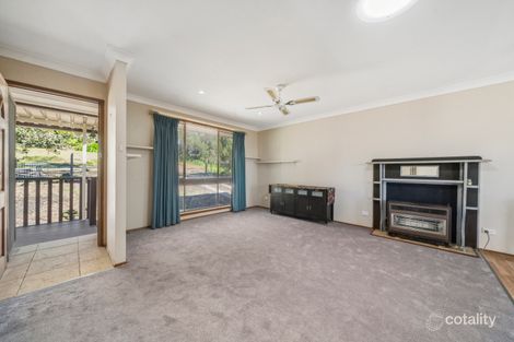 Property photo of 39 Third Avenue Katoomba NSW 2780