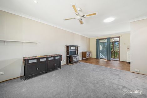 Property photo of 39 Third Avenue Katoomba NSW 2780