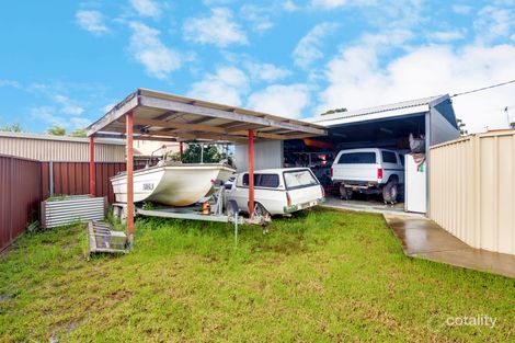 Property photo of 9 Pasturegate Avenue Werrington Downs NSW 2747
