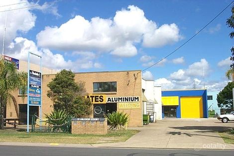 17 Hilldon Ct, Nerang, QLD 4211