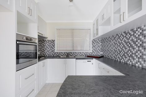 Property photo of 12 Fotheringham Street Warrnambool VIC 3280