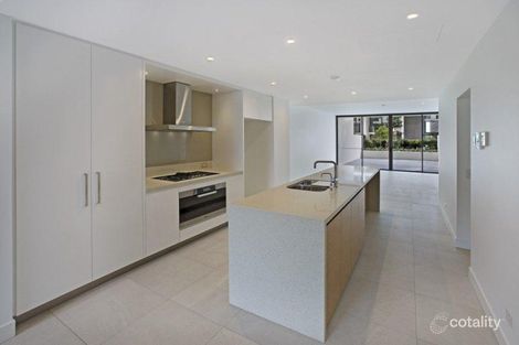 Property photo of 13 Grattan Close Forest Lodge NSW 2037