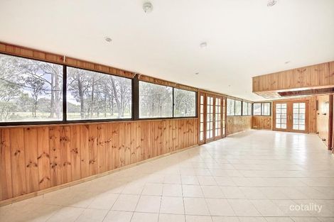 Property photo of 12 Bingarra Place Bargo NSW 2574