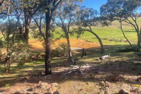 10 Forrest St, Boddington, WA 6390