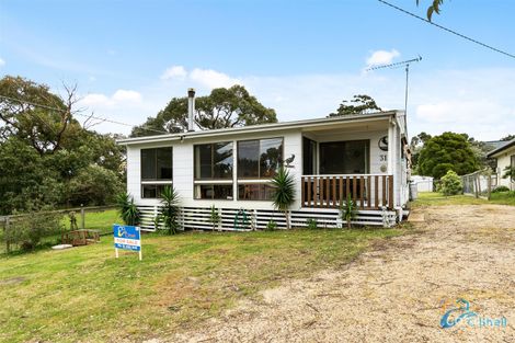 31 National Park Rd, Loch Sport, VIC 3851