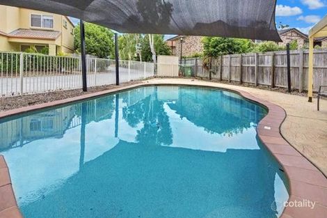 Property photo of 17/36 Beattie Road Coomera QLD 4209