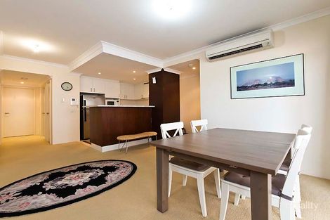 Property photo of 83/24 Kent Street Rockingham WA 6168