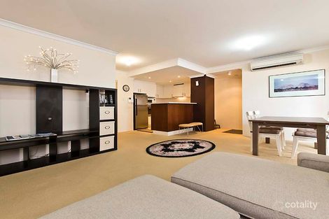 Property photo of 83/24 Kent Street Rockingham WA 6168