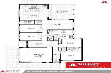 Property photo of 74B Trink Street Cloverdale WA 6105