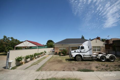 2 Dover St, West Richmond, SA 5033