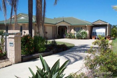 90 Dolphin Dr, West Ballina, NSW 2478