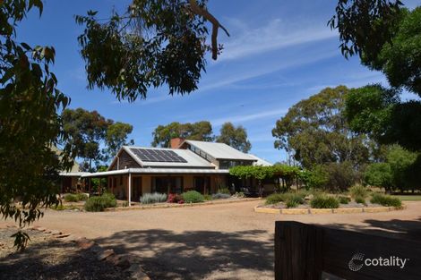 2262 Glenrowan-Boweya Rd, Boweya, VIC 3675