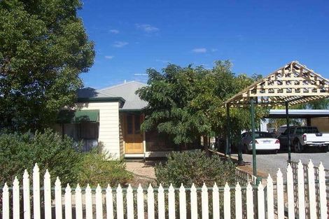 2392 Kulkyne Way, Nangiloc, VIC 3494