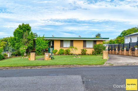 Property photo of 114 Main Street Lowood QLD 4311