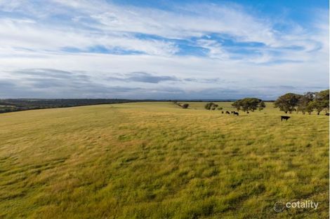 195 Gunn Rd, Drome, WA 6330