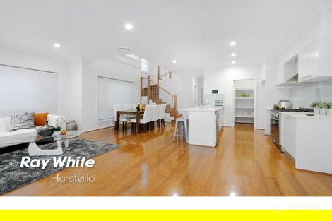 Property photo of 49 Northbrook Street Bexley NSW 2207