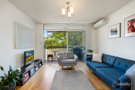 11/20a Austin St, Lane Cove, NSW 2066