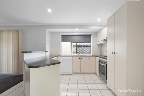 Property photo of 42 Tropical Avenue Andergrove QLD 4740