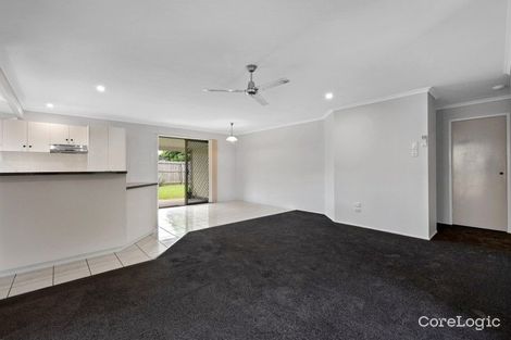 Property photo of 42 Tropical Avenue Andergrove QLD 4740