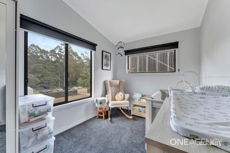 Property photo of 130 Lyons Road Lapoinya TAS 7325