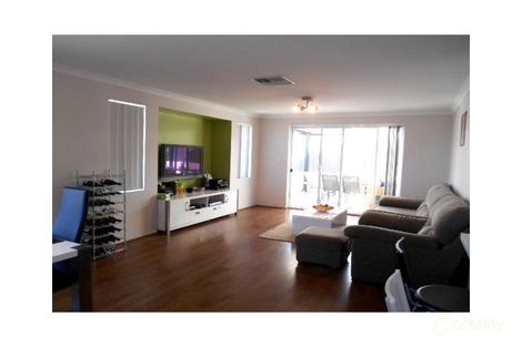 Property photo of 1 Monroe Cross Aveley WA 6069