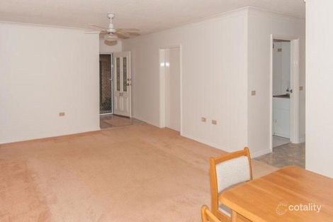 Property photo of 217/15 Lorraine Avenue Berkeley Vale NSW 2261