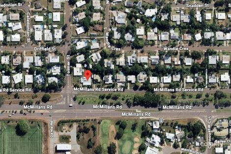 Property photo of 313 McMillans Road Anula NT 0812