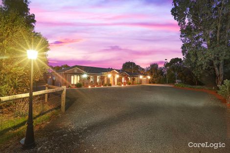 Property photo of 2/4 McHarrys Road Lara VIC 3212