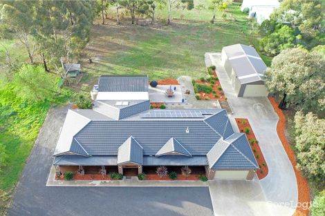 Property photo of 2/4 McHarrys Road Lara VIC 3212