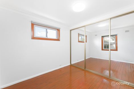 Property photo of 22 Burra Street Pendle Hill NSW 2145