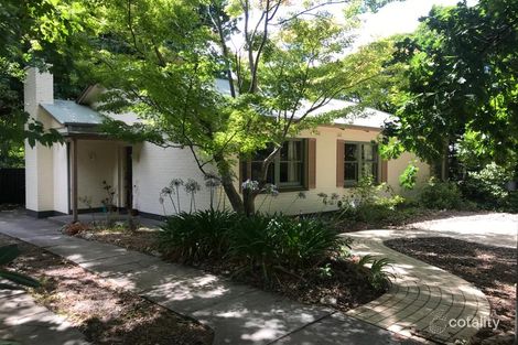 Property photo of 5 Old Mt Barker Road Crafers SA 5152