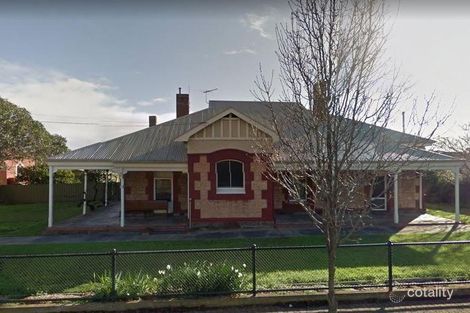 2 Ballville St, Prospect, SA 5082