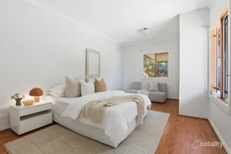 Property photo of 33 Wattle Tree Road Bridgewater SA 5155