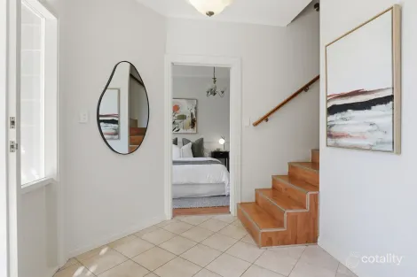 Property photo of 33 Wattle Tree Road Bridgewater SA 5155