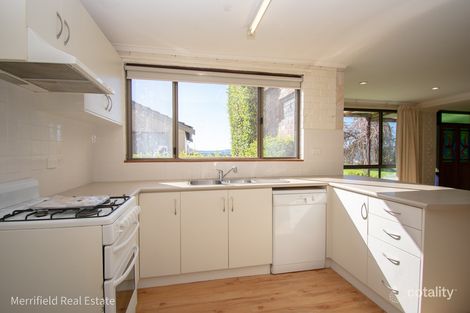 Property photo of 110 Hare Street Middleton Beach WA 6330