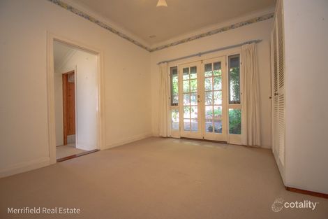 Property photo of 110 Hare Street Middleton Beach WA 6330