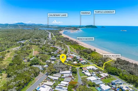 999 Scenic Hwy, Kinka Beach, QLD 4703