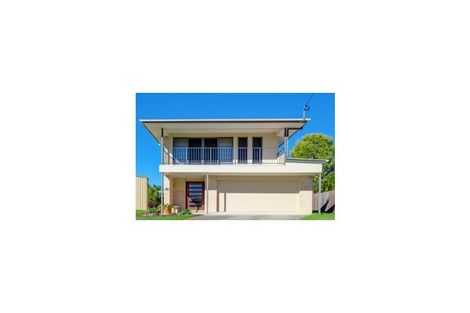 Property photo of 9 Fishermans Haven Tin Can Bay QLD 4580