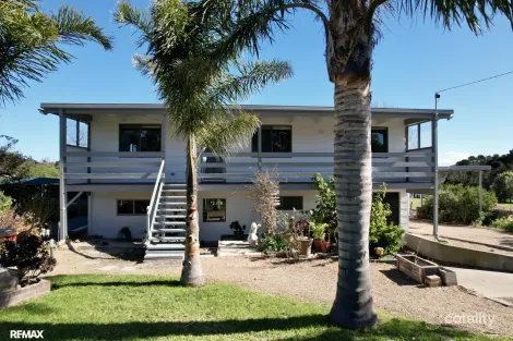 35 Tambo Bvd, Metung, VIC 3904