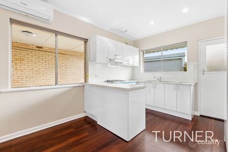 Property photo of 4/2 Frederick Street South Brighton SA 5048