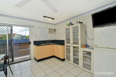 Property photo of 28/164-172 Spence Street Bungalow QLD 4870