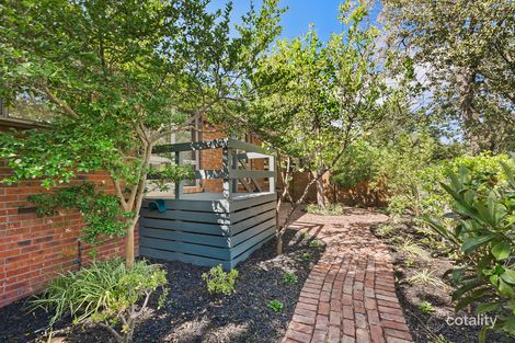 Property photo of 8/4-10 Terry Street Deepdene VIC 3103